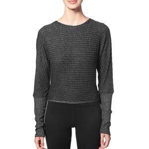 NWT Splendid Tie Back Activewear Top - Various